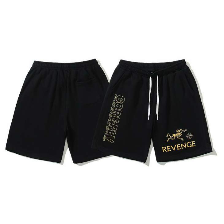Picture of Revenge Short Pants _SKURevengeM-2XLcztx814819270